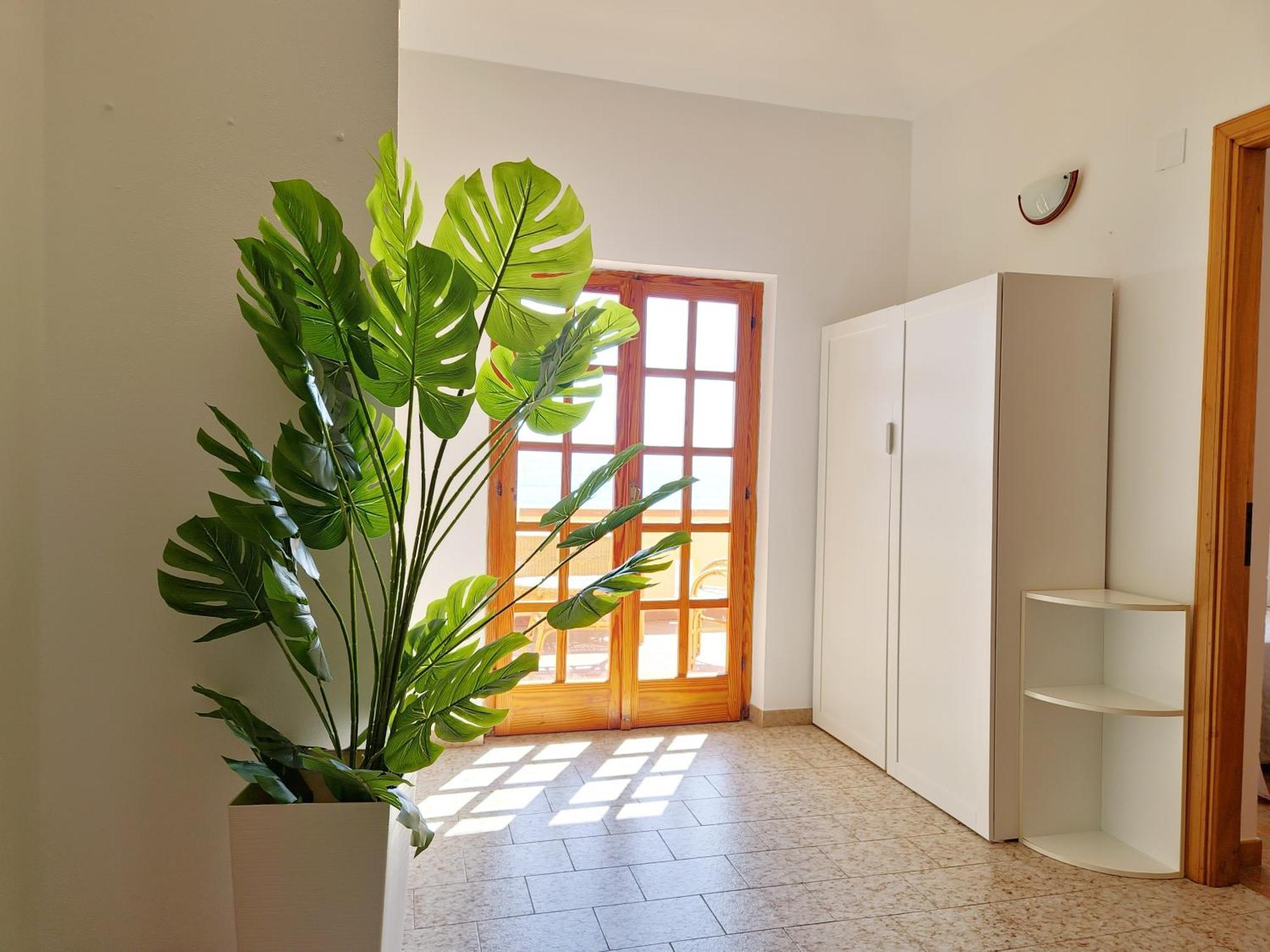 Villa Papiyon - Accesso Privato Alla Spiaggia Cala Liberotto Eksteriør billede